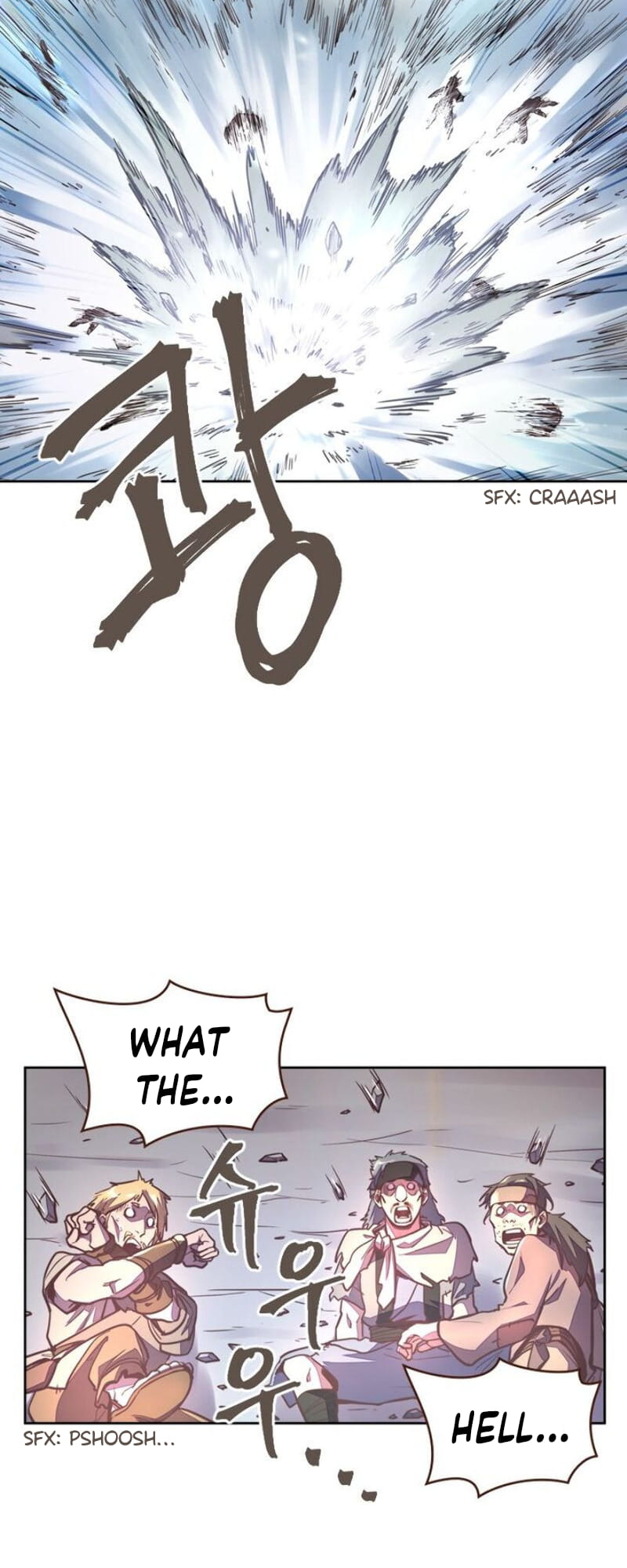 Page 34 of Chapter 32