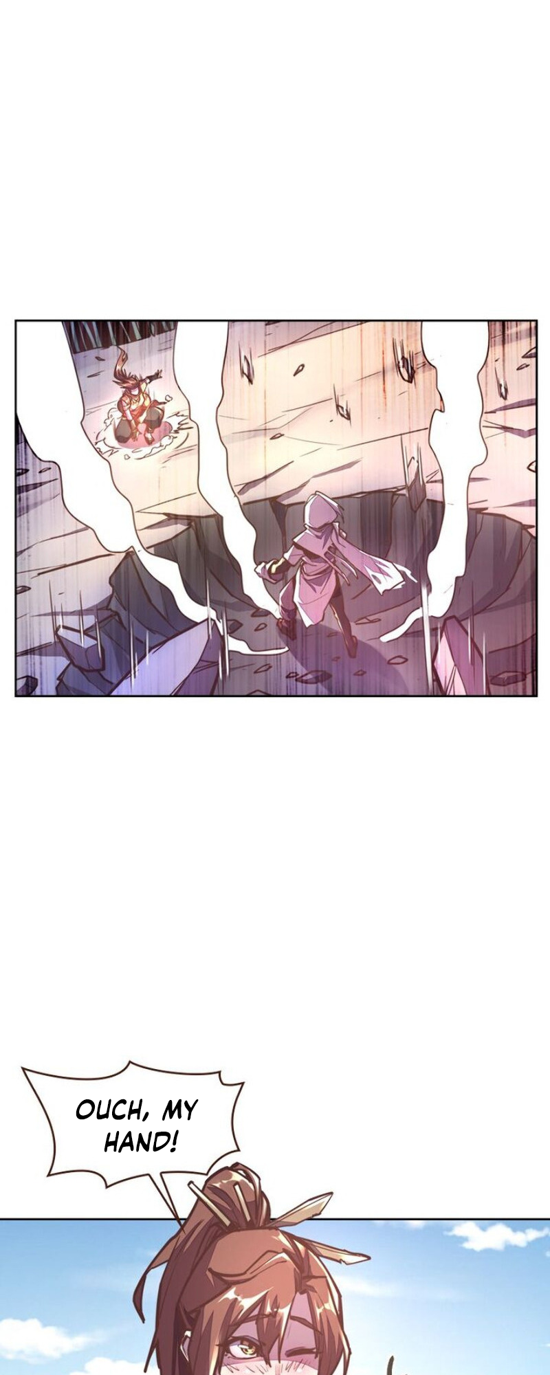 Page 35 of Chapter 32
