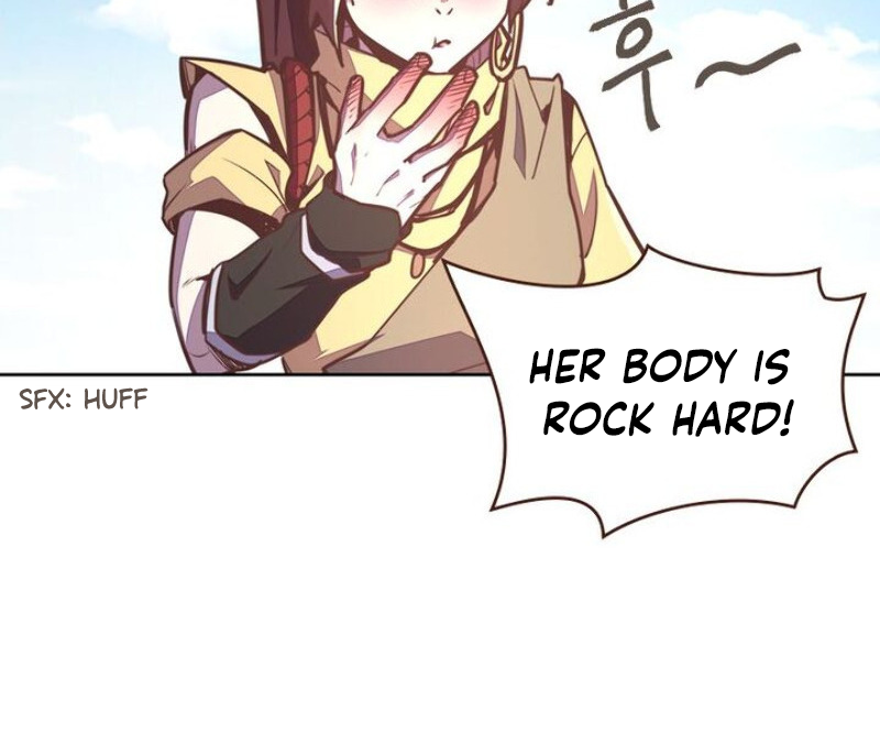 Page 36 of Chapter 32