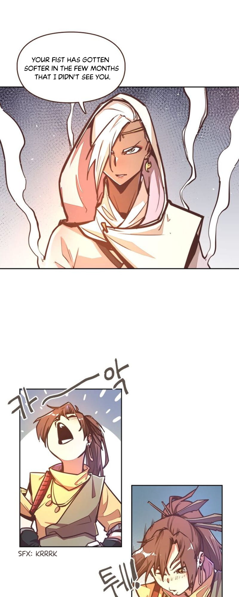 Page 37 of Chapter 32