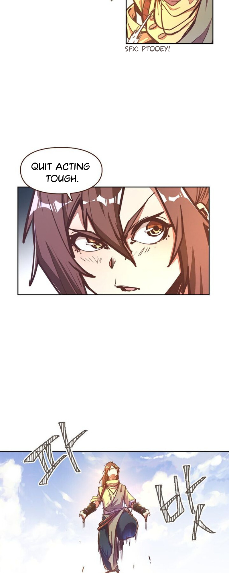 Page 38 of Chapter 32