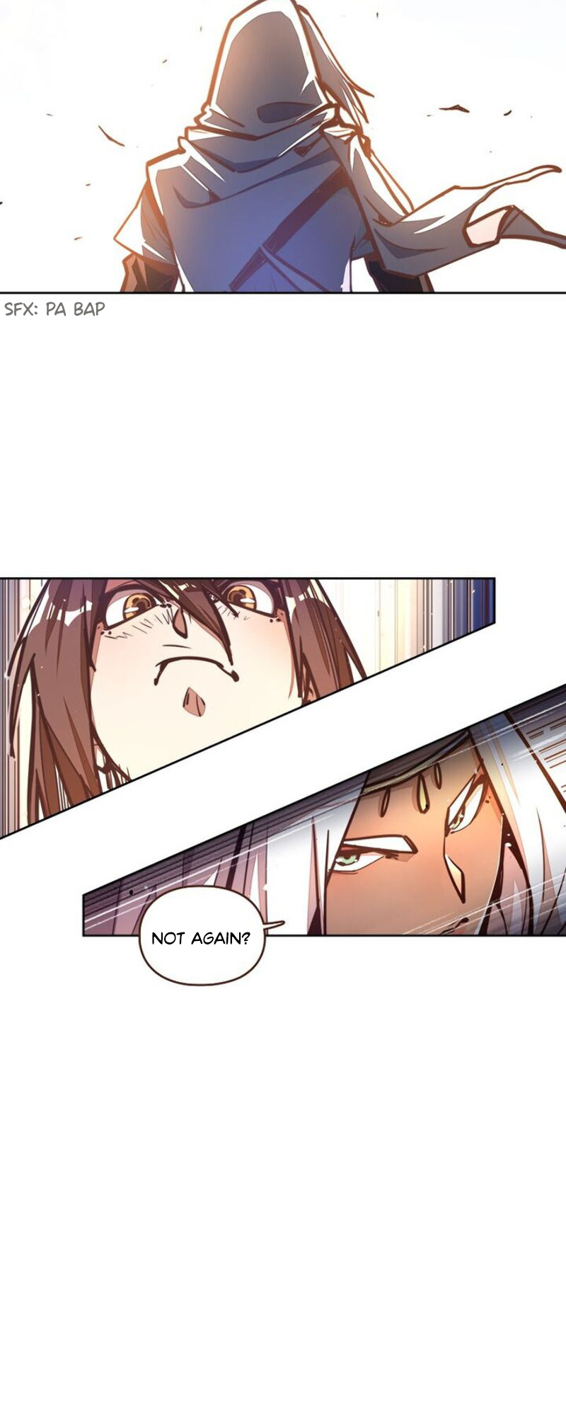 Page 39 of Chapter 32