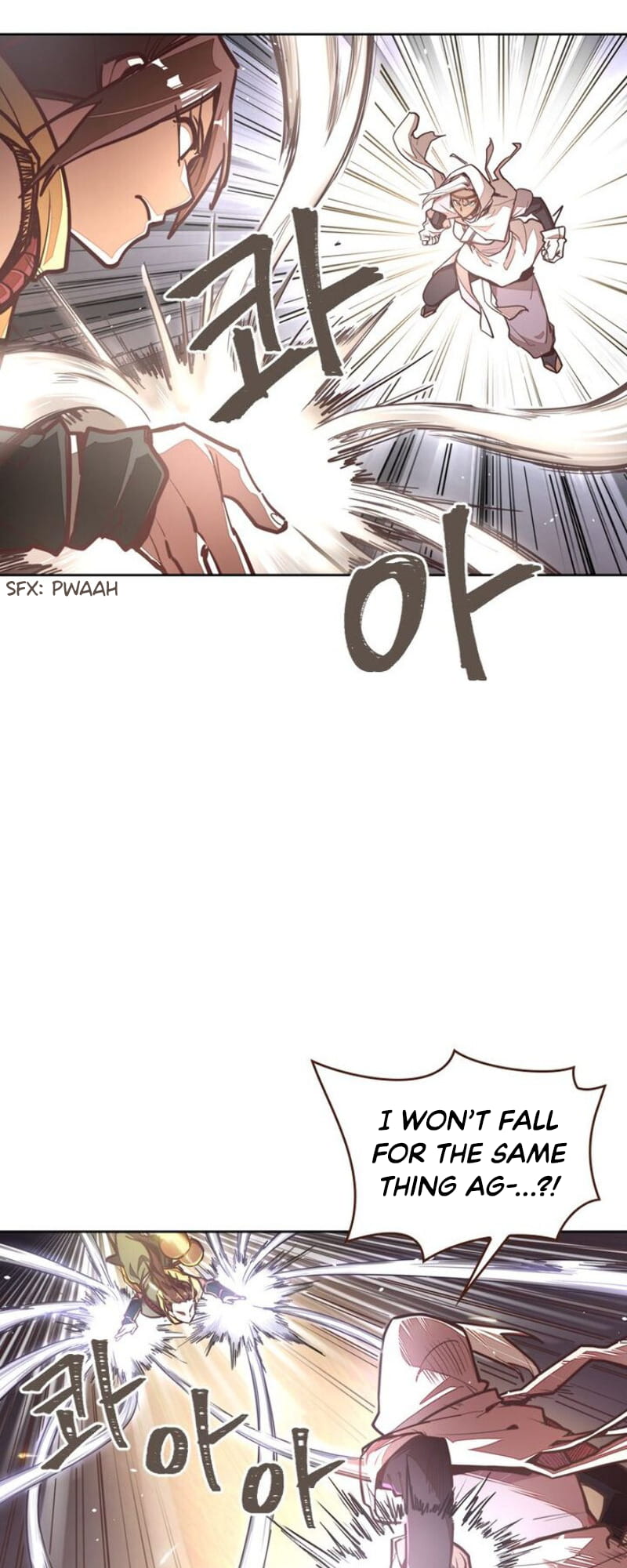 Page 40 of Chapter 32