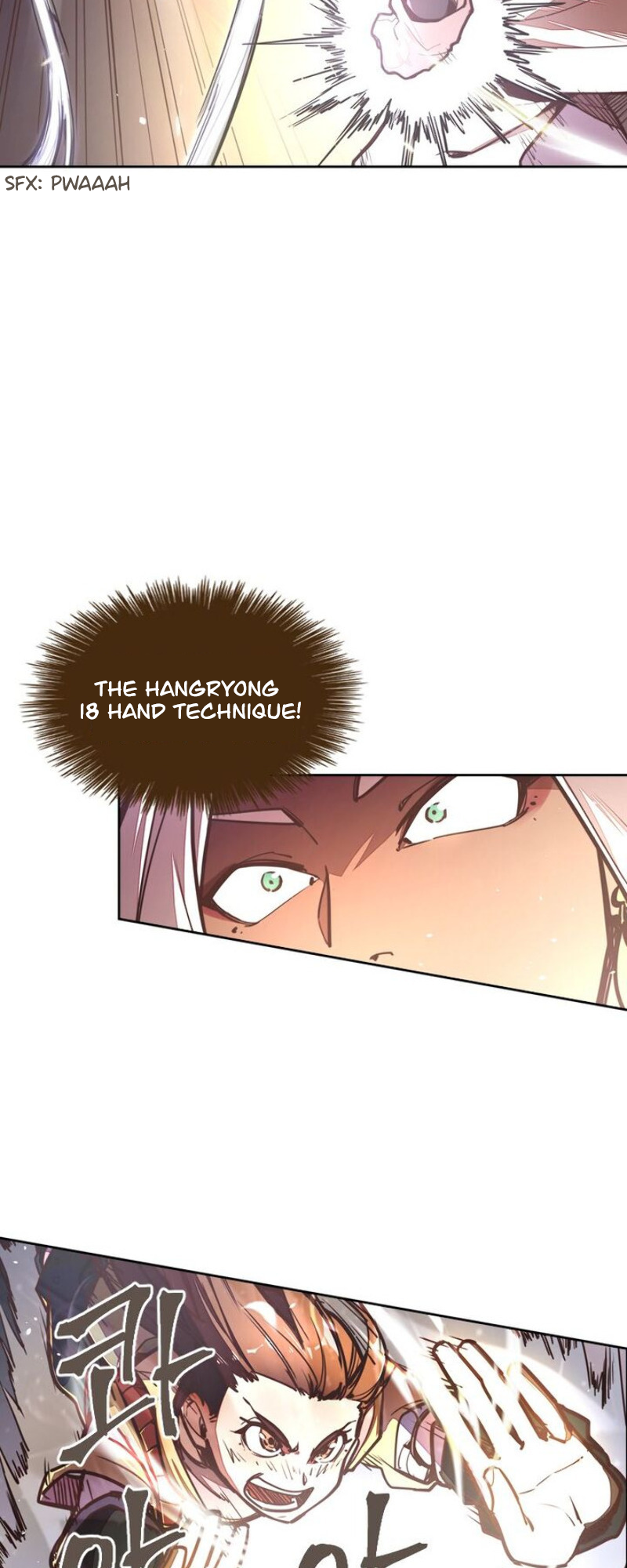 Page 41 of Chapter 32