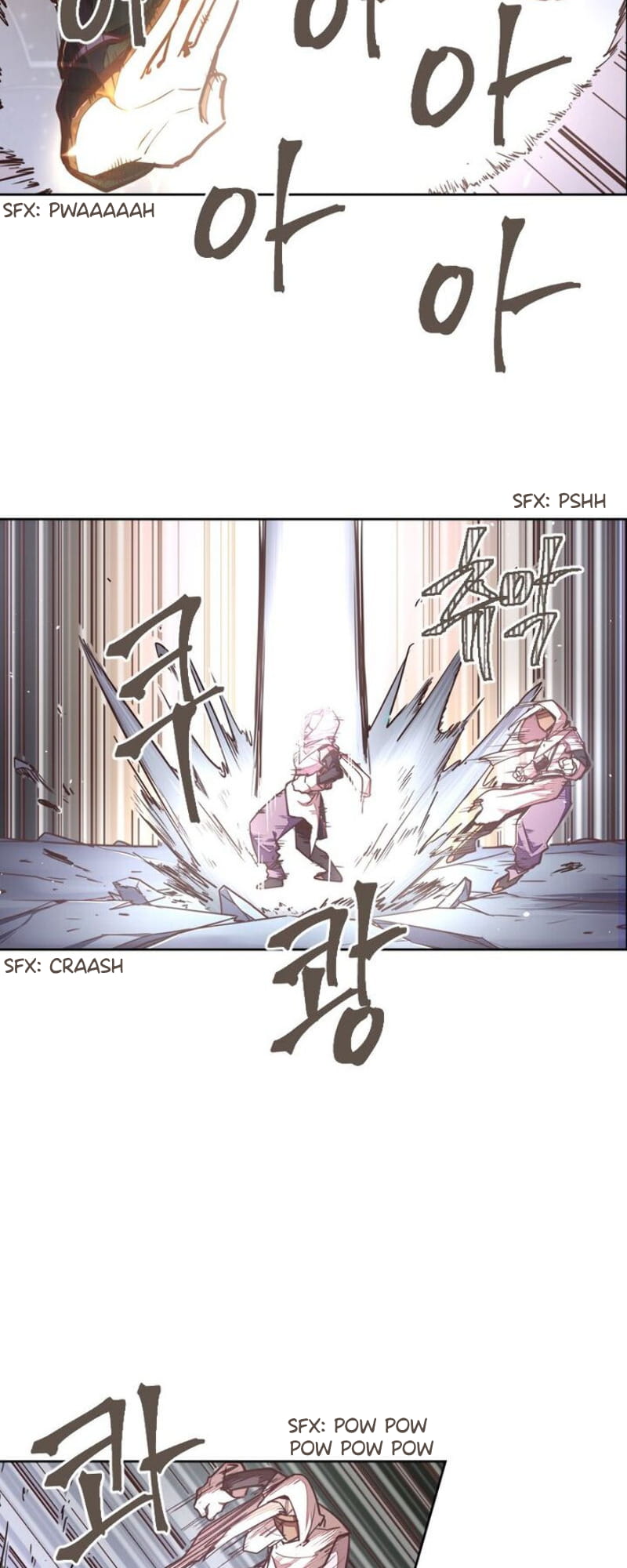 Page 42 of Chapter 32