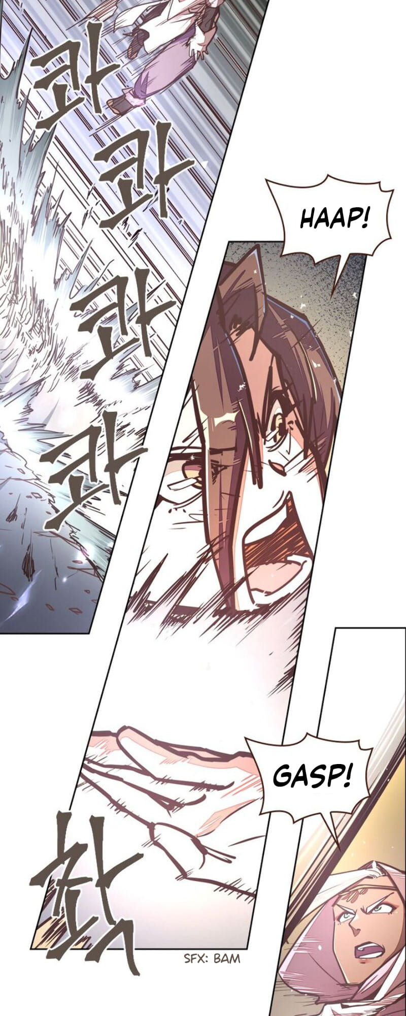 Page 43 of Chapter 32