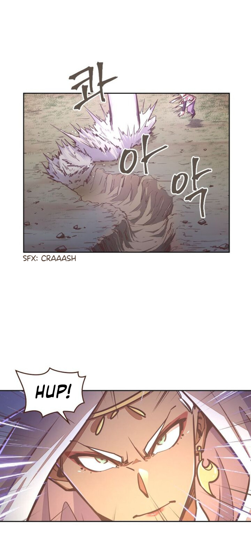 Page 45 of Chapter 32