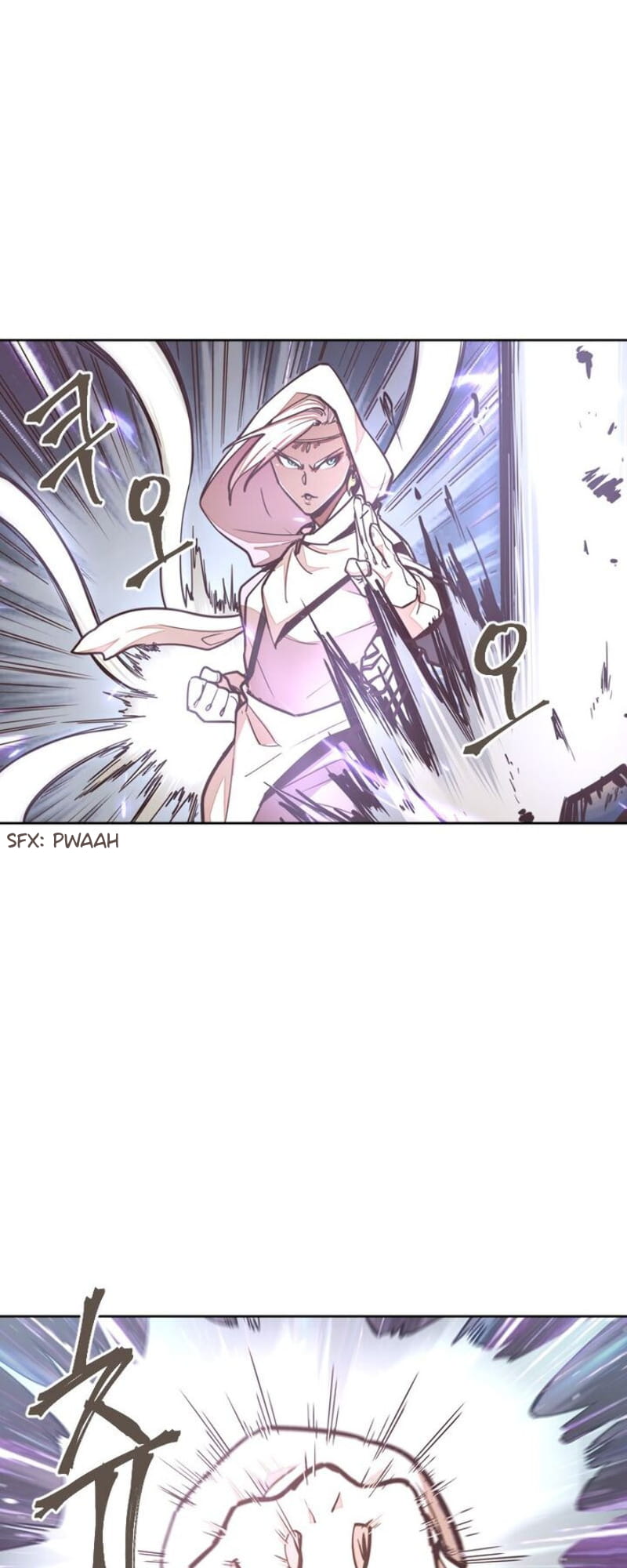 Page 46 of Chapter 32