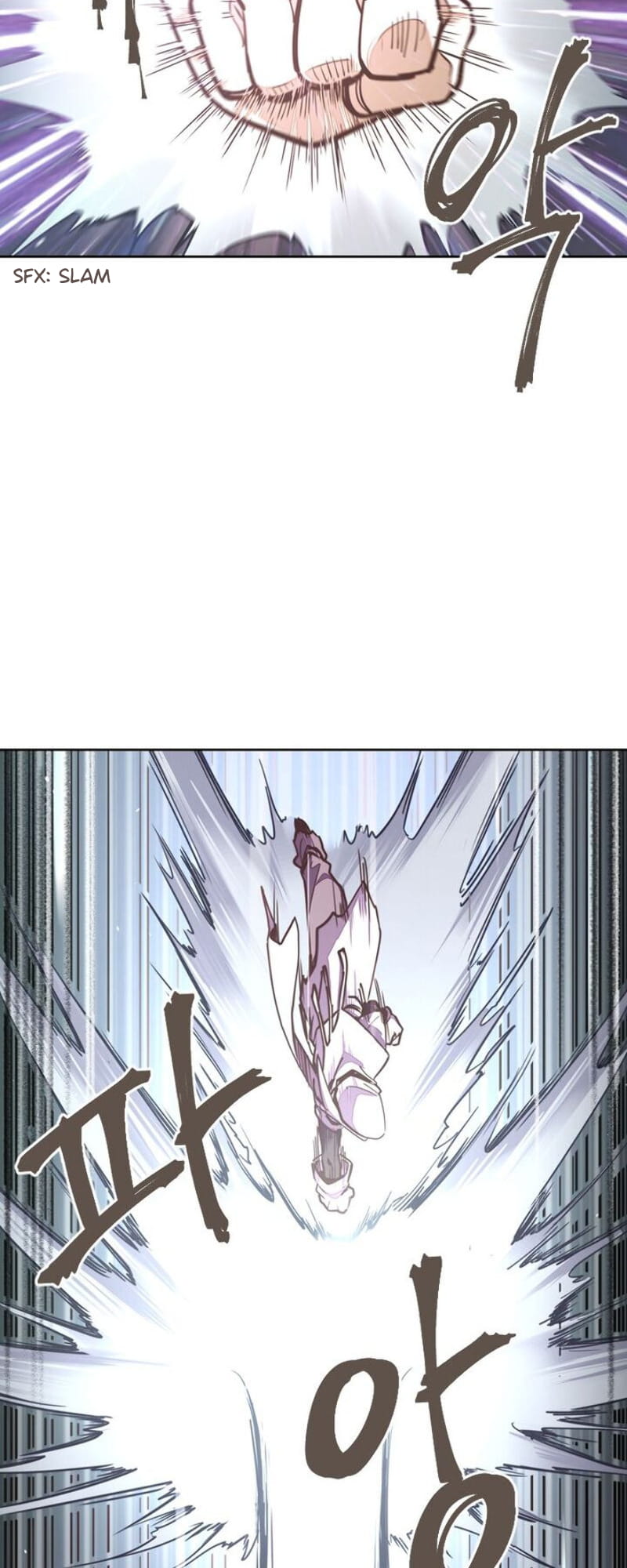 Page 47 of Chapter 32