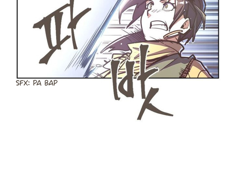 Page 49 of Chapter 32