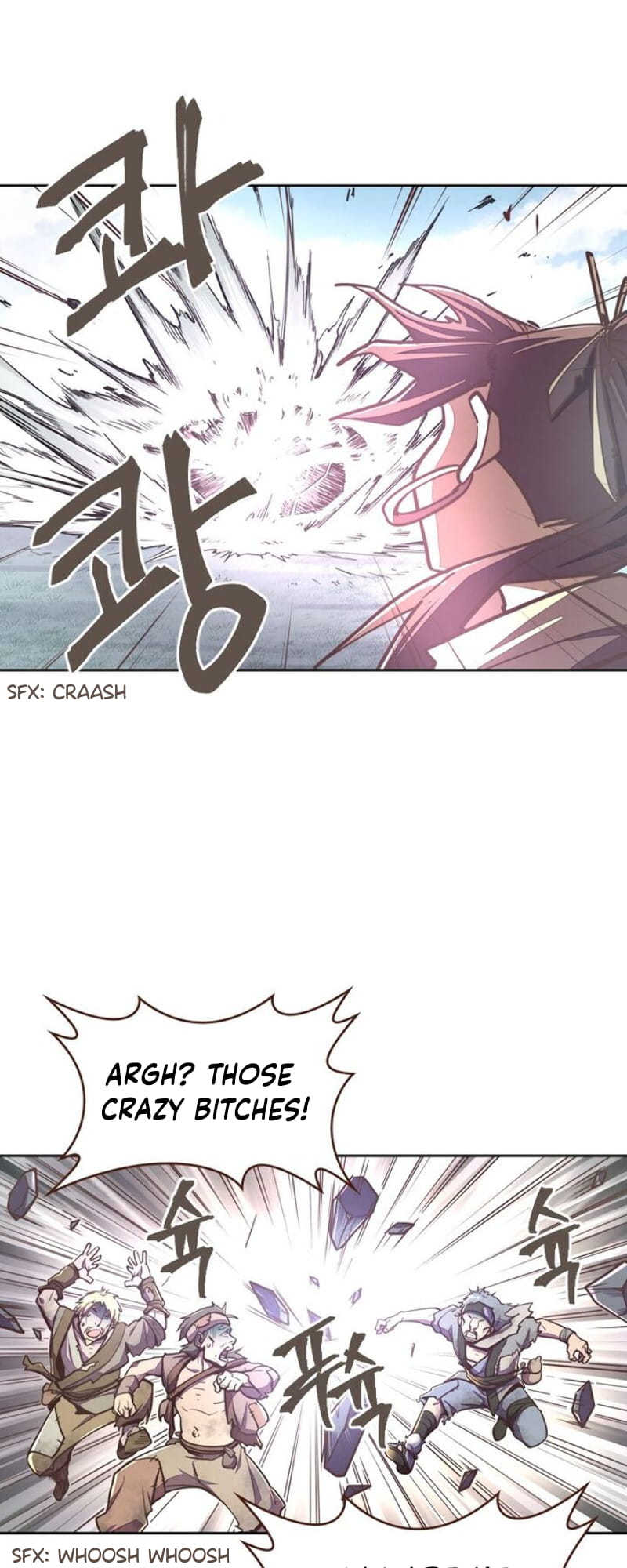 Page 50 of Chapter 32