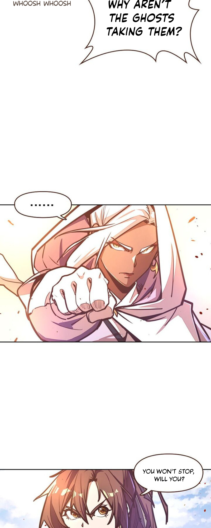 Page 51 of Chapter 32