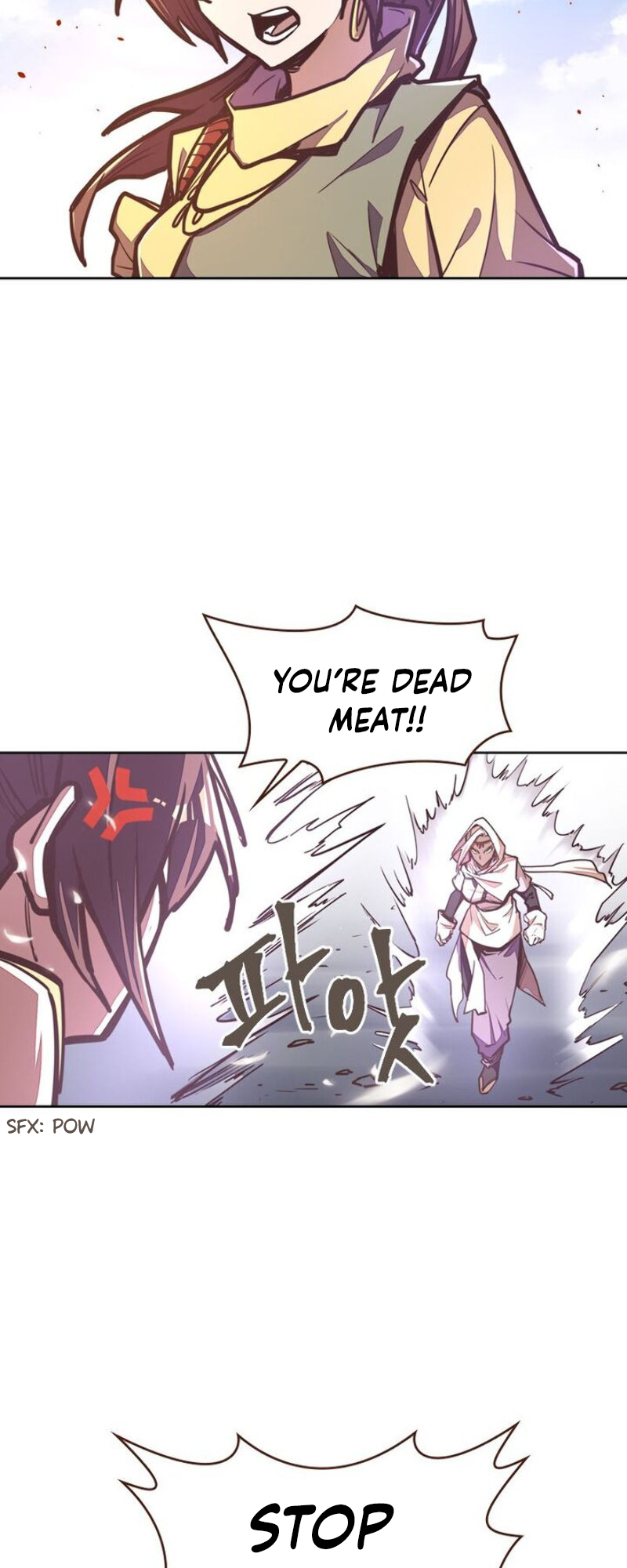 Page 52 of Chapter 32