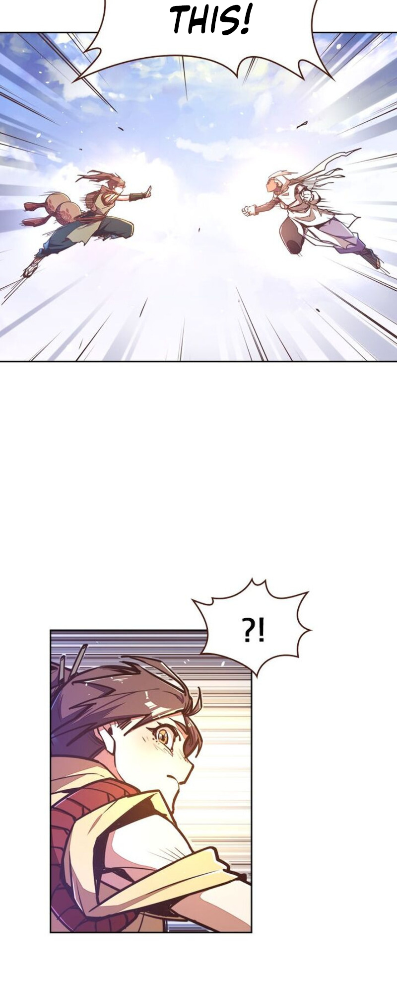 Page 53 of Chapter 32