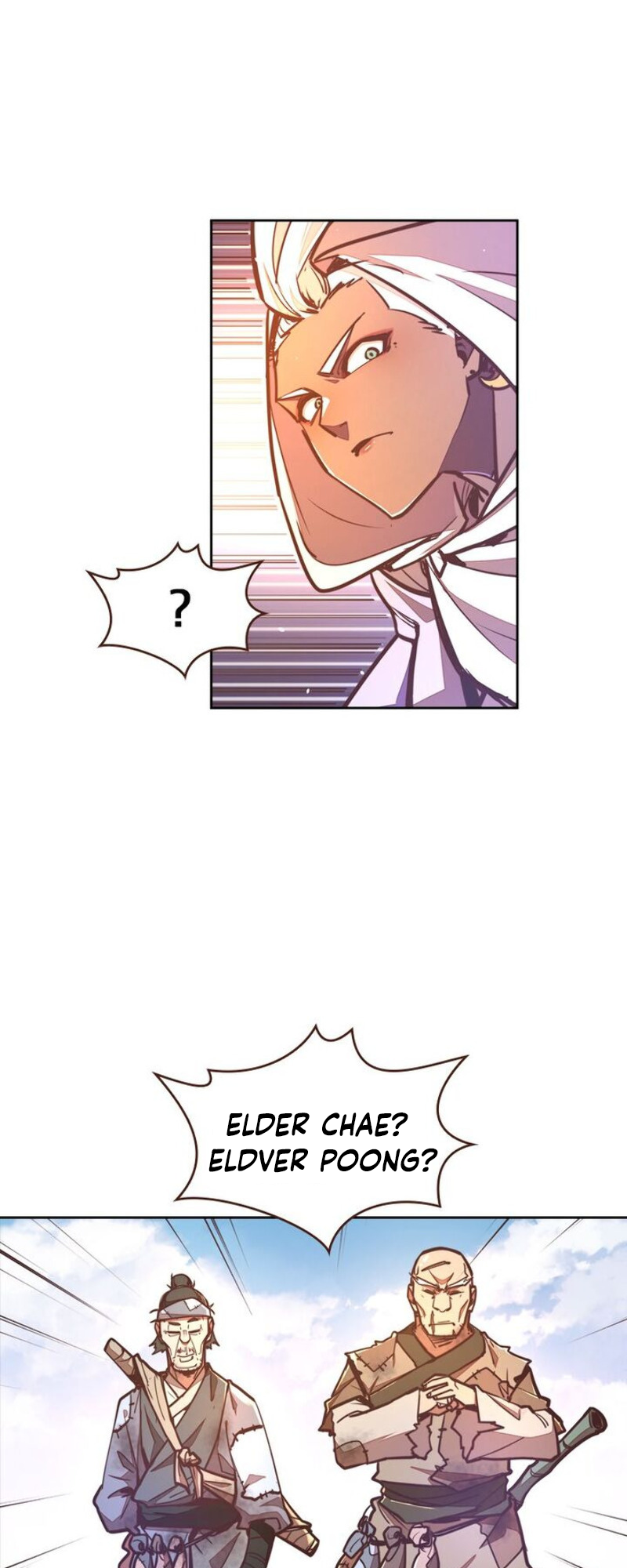 Page 54 of Chapter 32