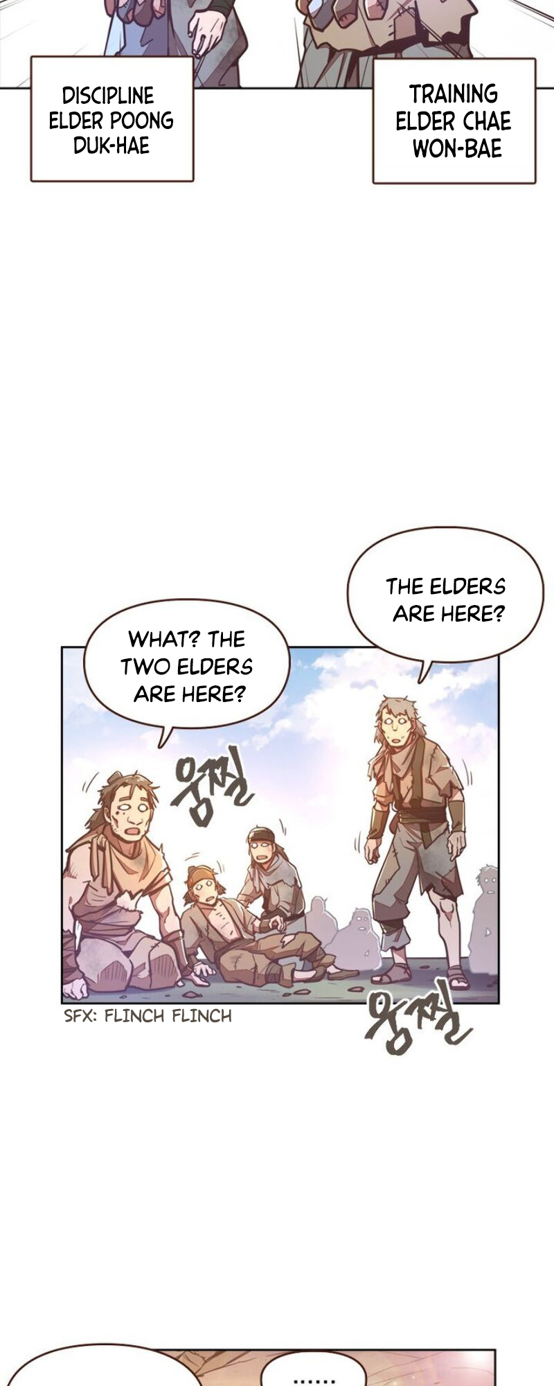 Page 55 of Chapter 32