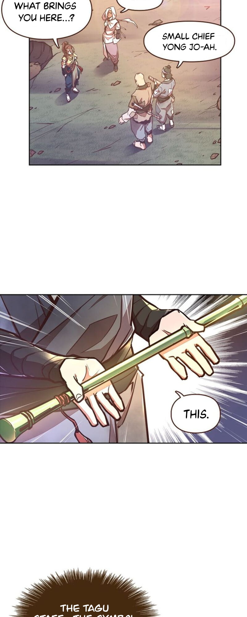Page 56 of Chapter 32