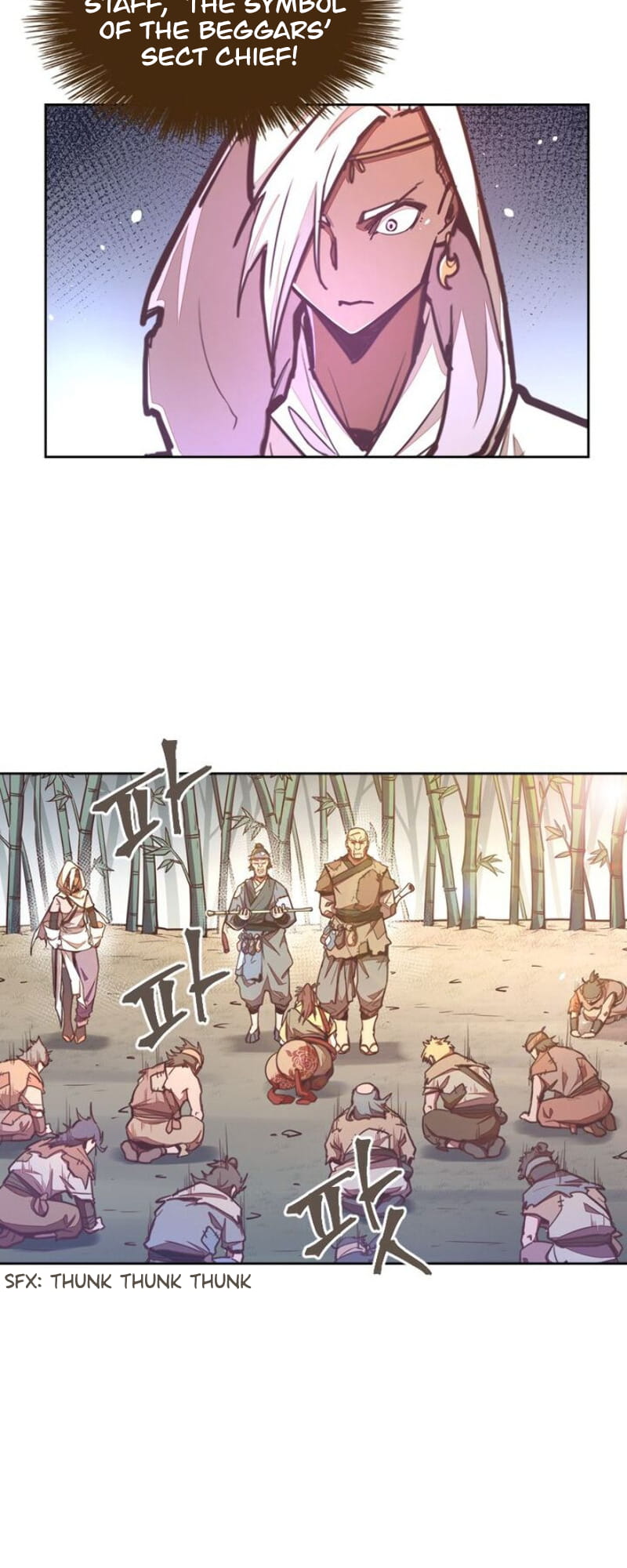 Page 57 of Chapter 32