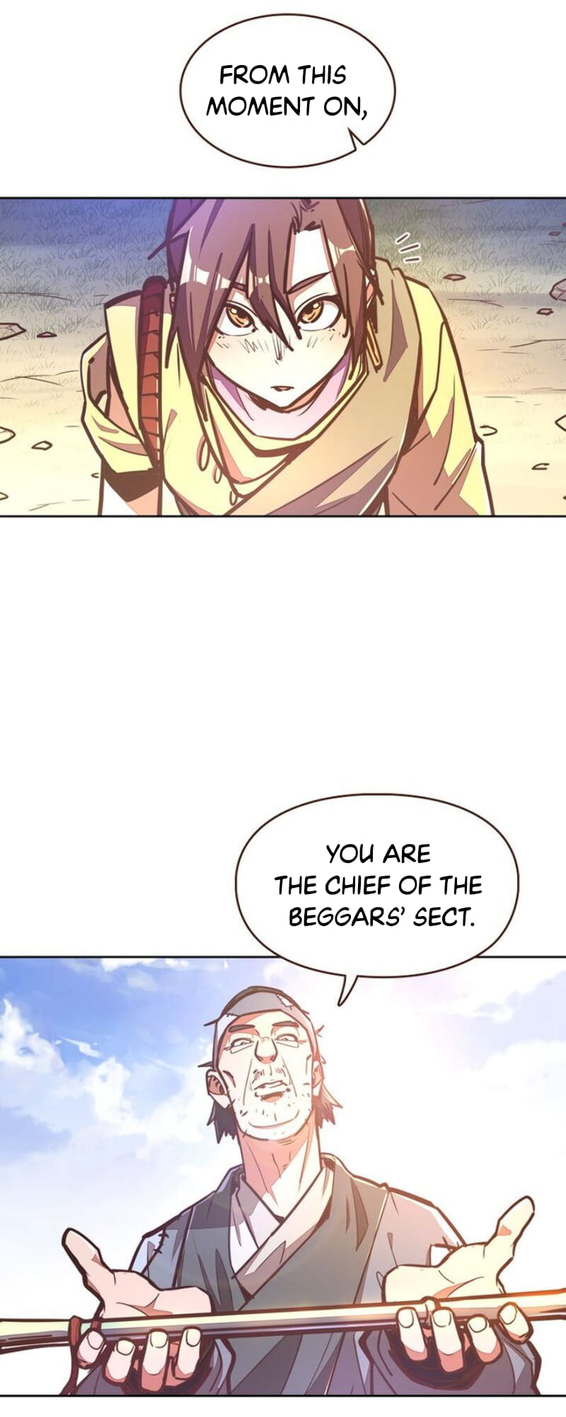 Page 58 of Chapter 32