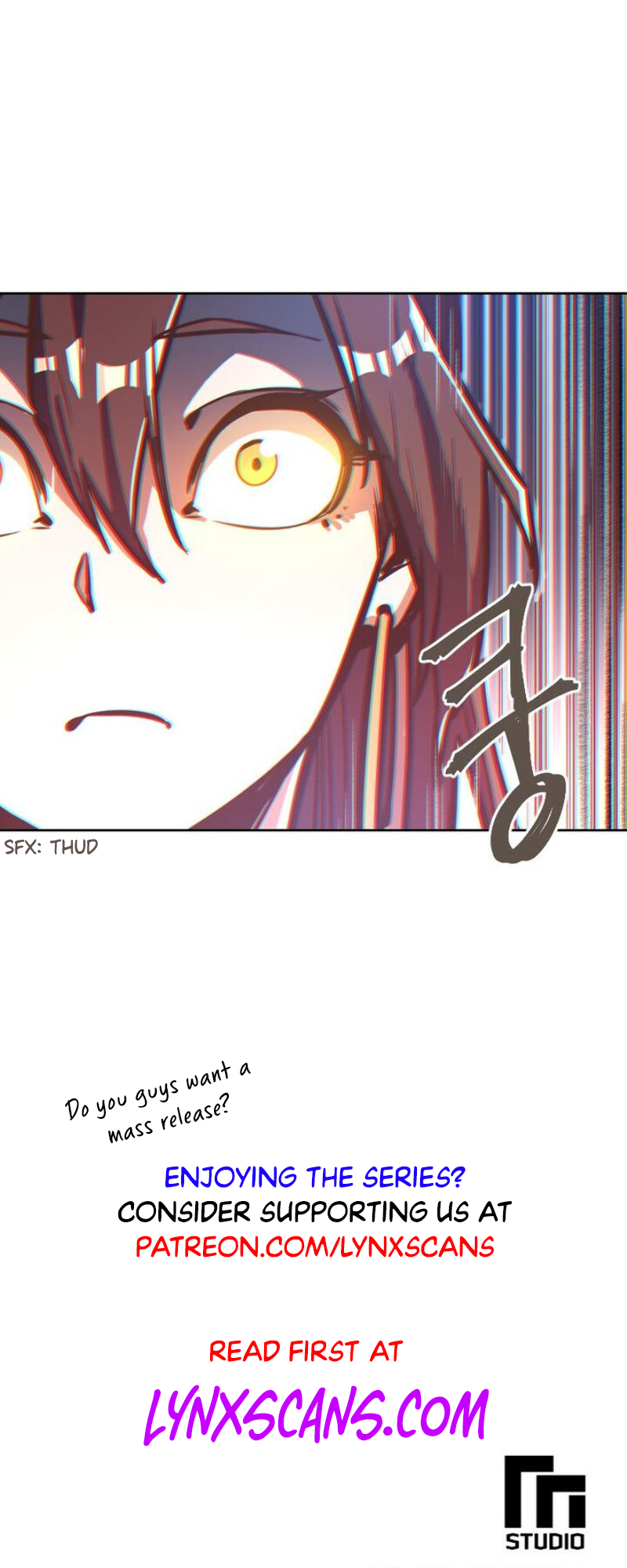 Page 59 of Chapter 32