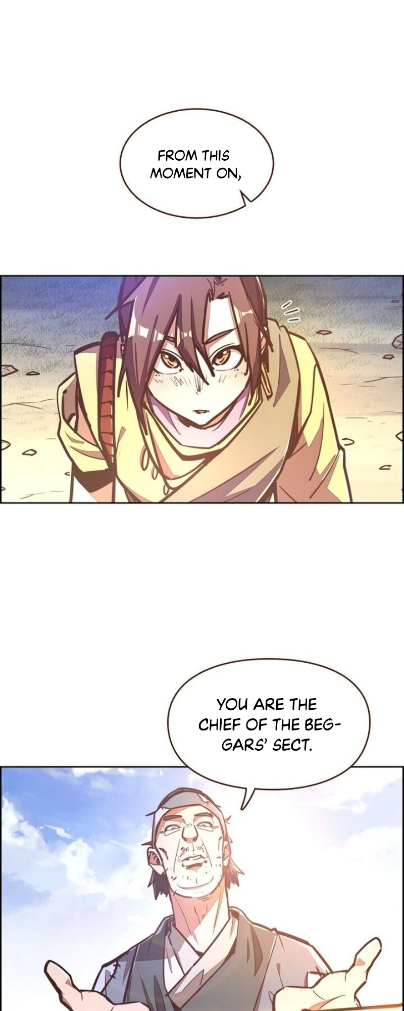 Page 2 of Chapter 33
