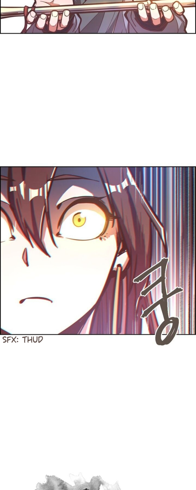 Page 3 of Chapter 33