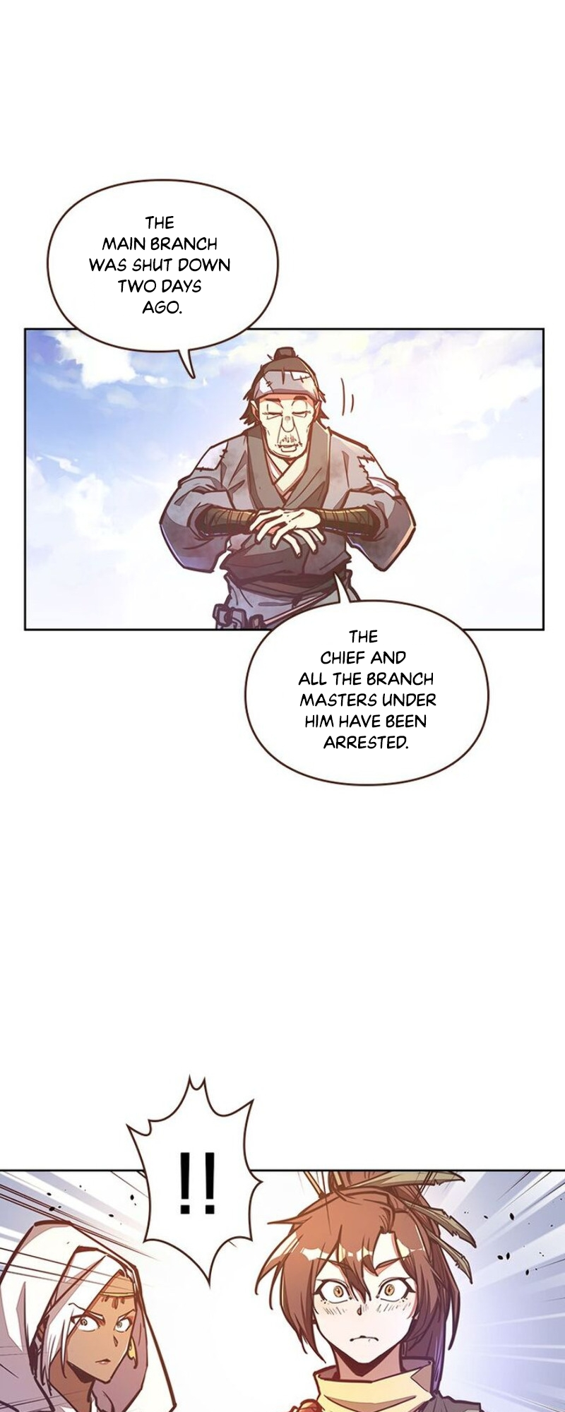 Page 6 of Chapter 33