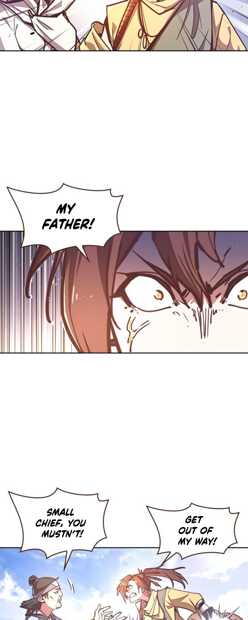 Page 7 of Chapter 33