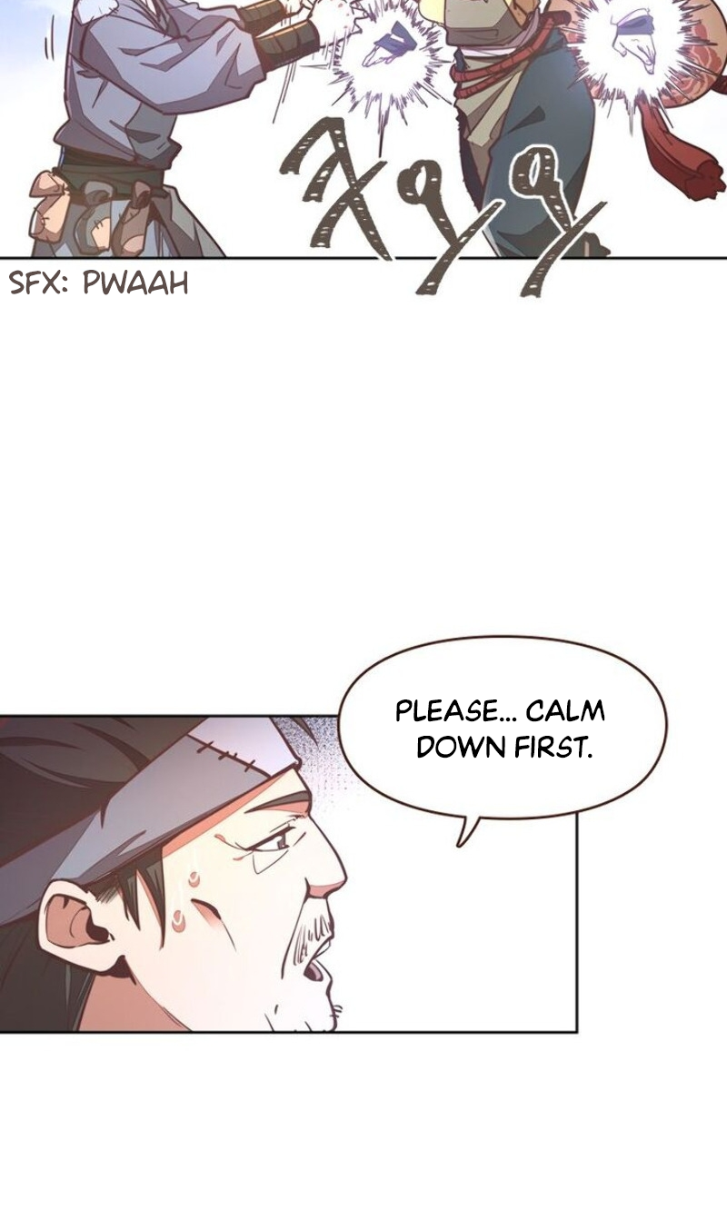 Page 8 of Chapter 33