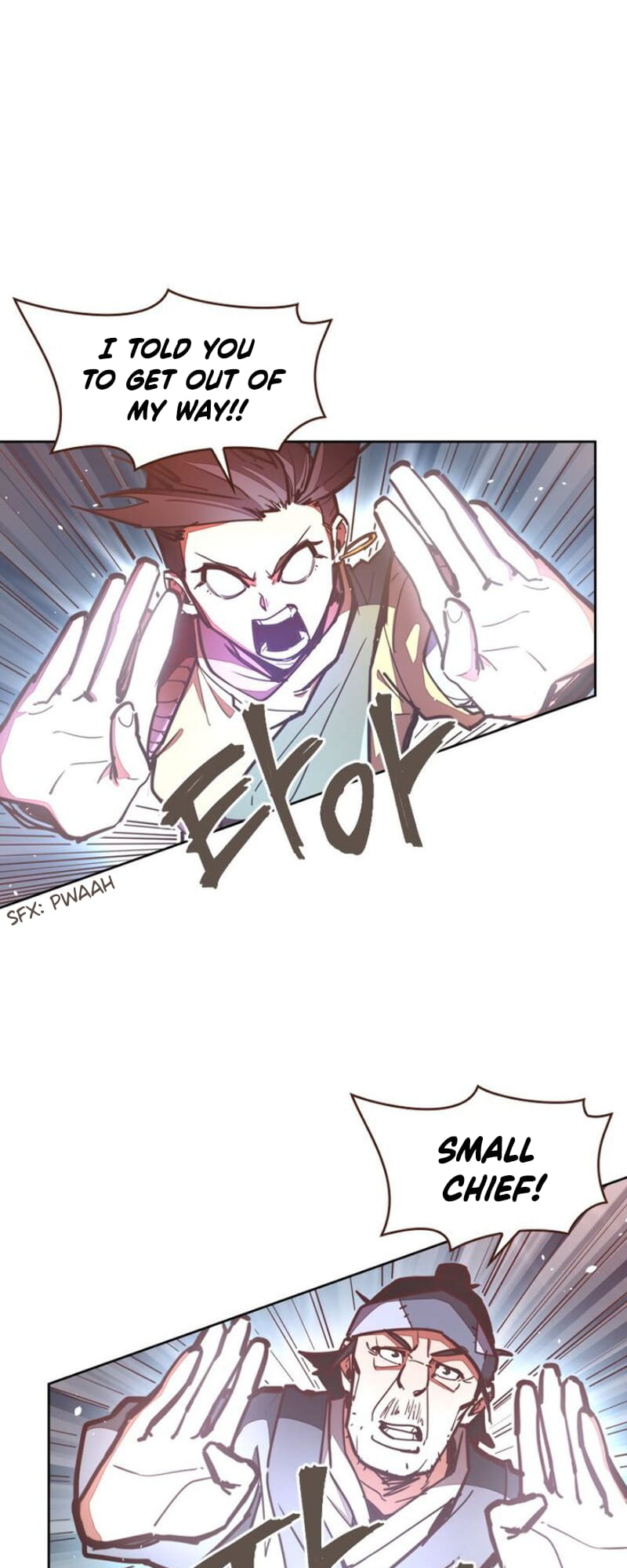 Page 9 of Chapter 33
