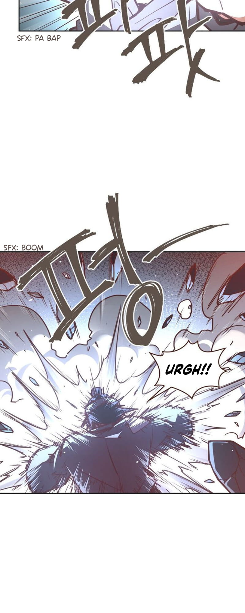 Page 10 of Chapter 33