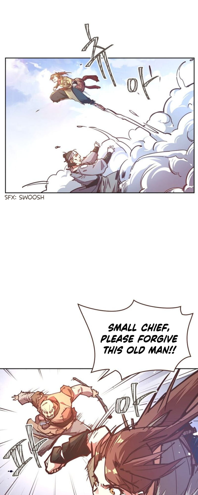 Page 11 of Chapter 33