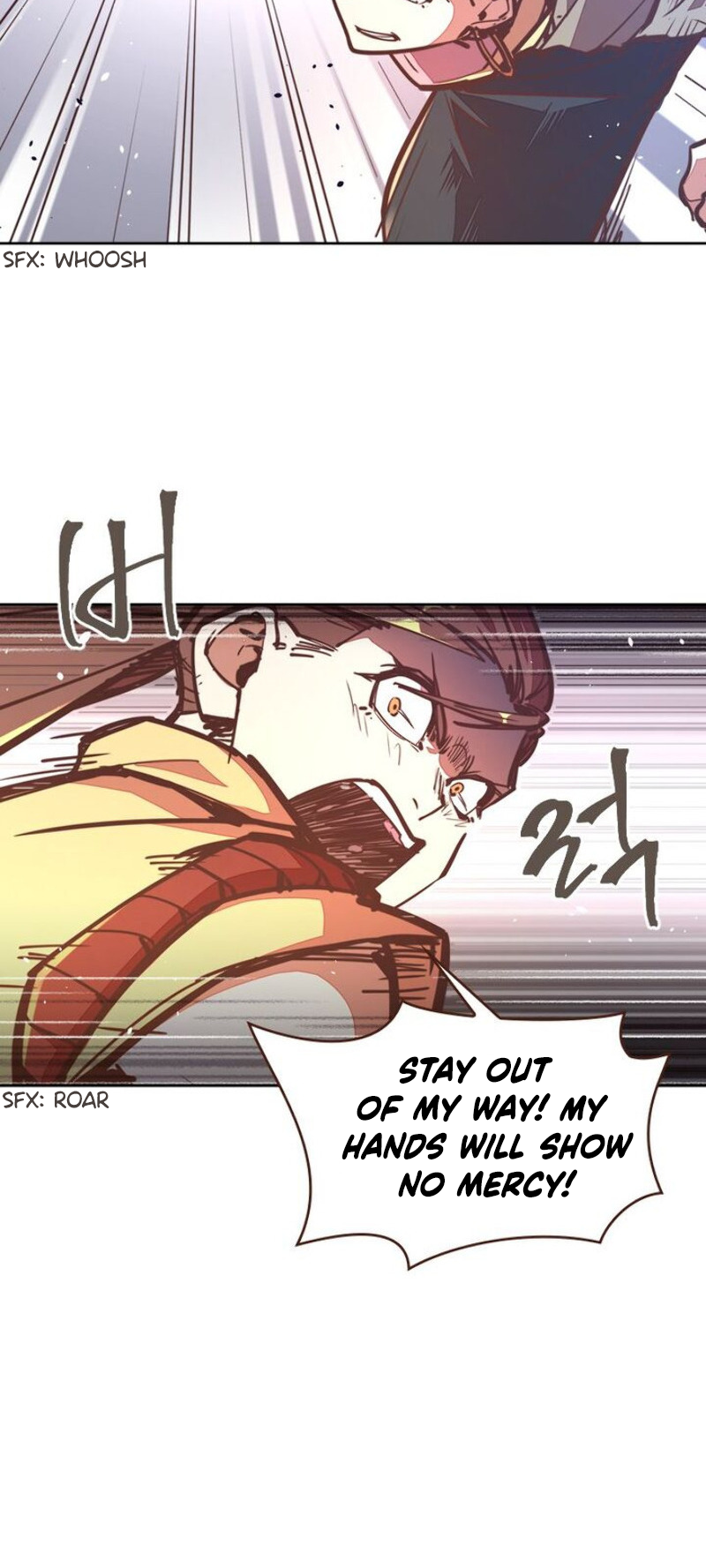 Page 12 of Chapter 33