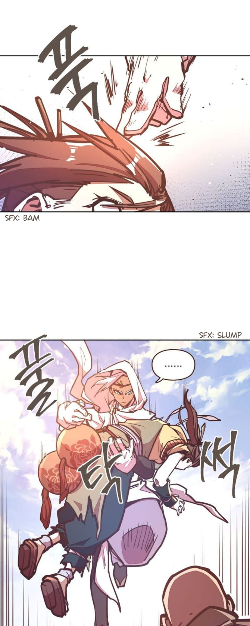 Page 13 of Chapter 33