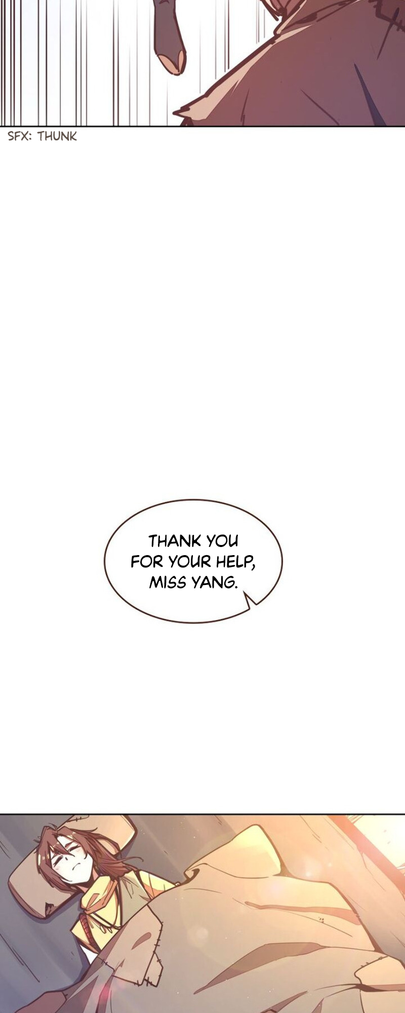 Page 14 of Chapter 33