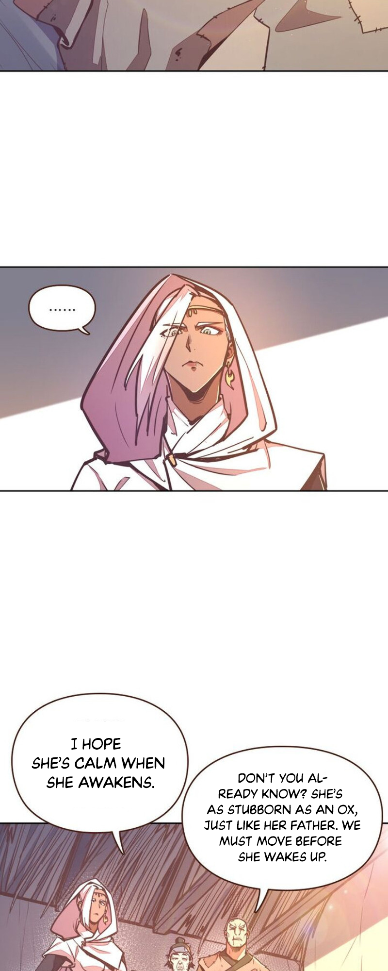 Page 15 of Chapter 33