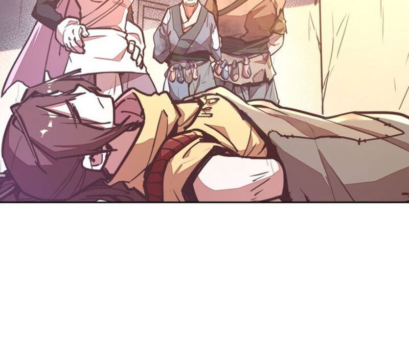 Page 16 of Chapter 33