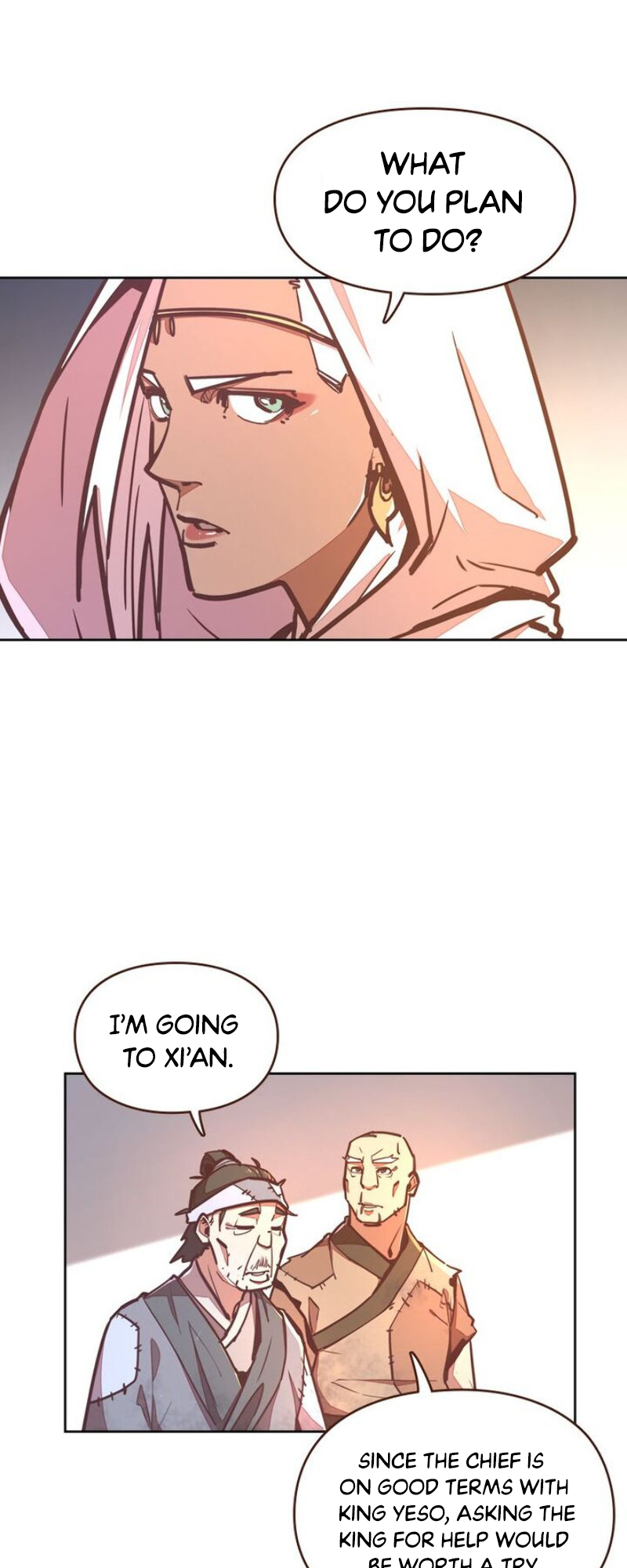 Page 17 of Chapter 33
