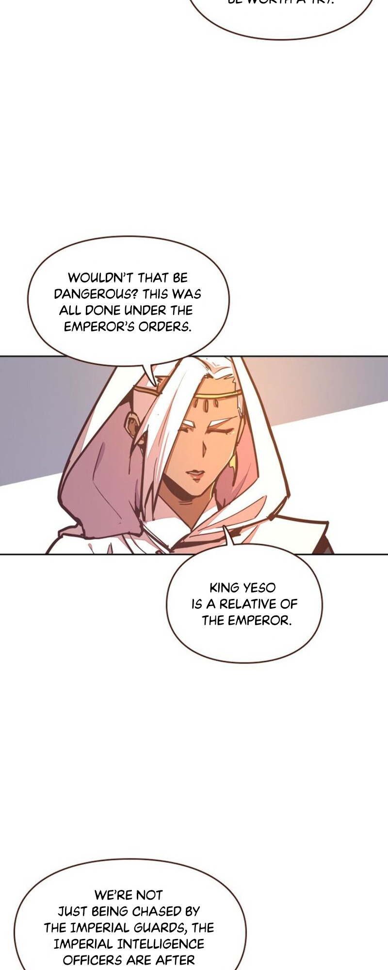 Page 18 of Chapter 33