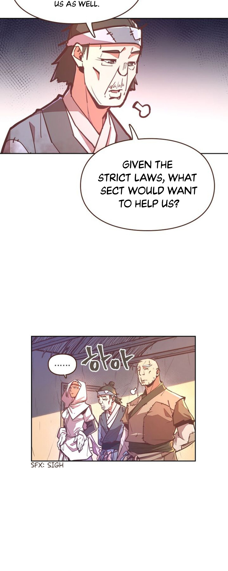Page 19 of Chapter 33