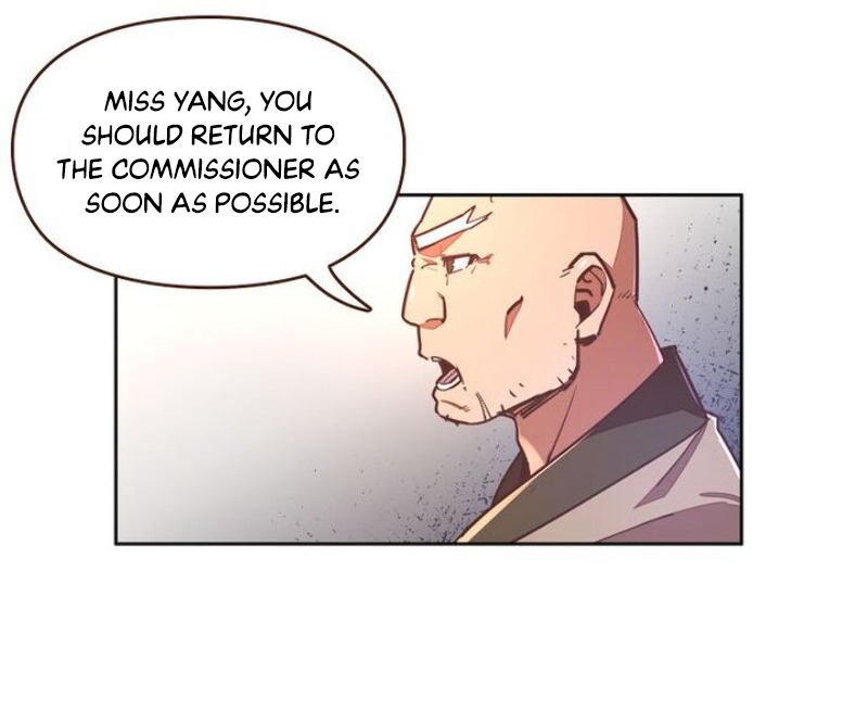 Page 20 of Chapter 33