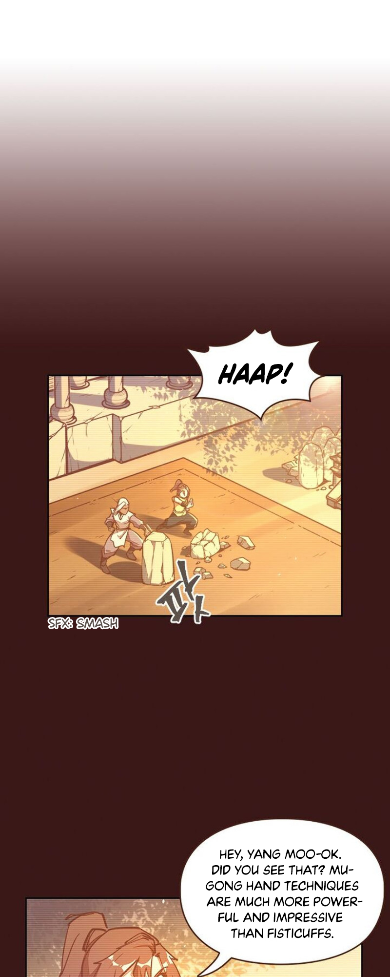 Page 21 of Chapter 33