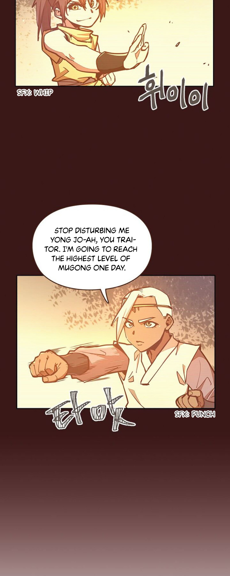 Page 22 of Chapter 33