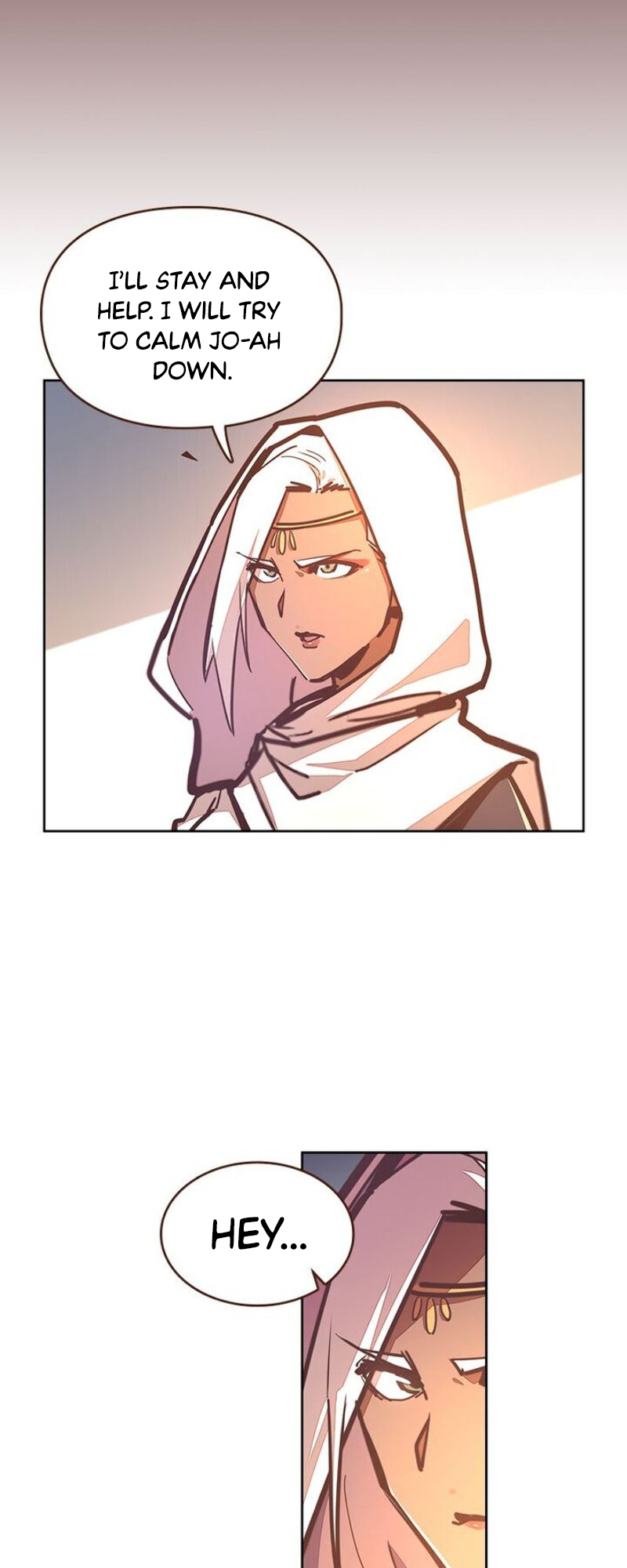 Page 23 of Chapter 33