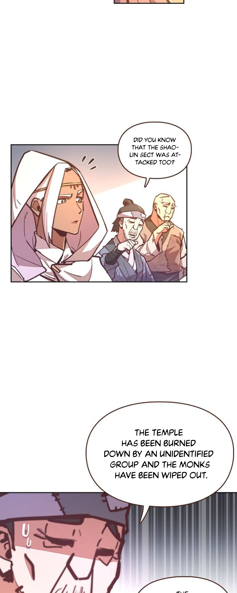 Page 24 of Chapter 33