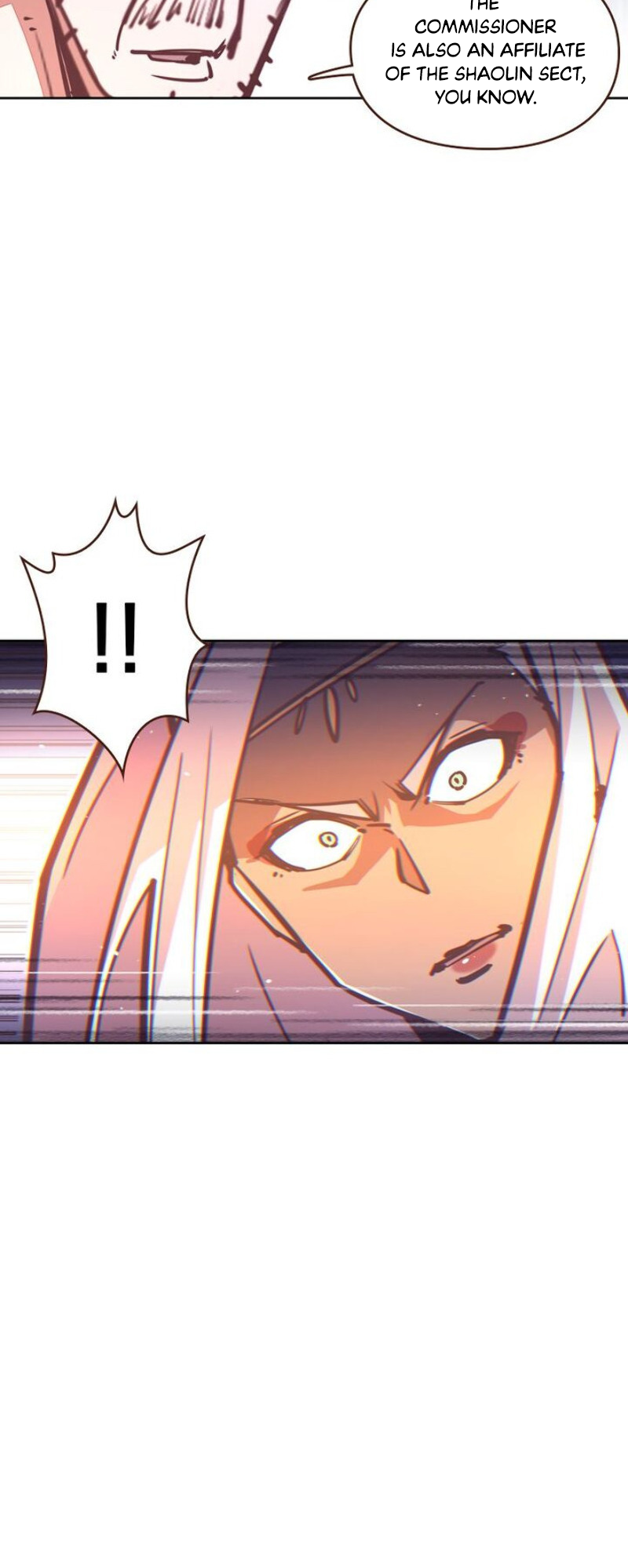 Page 25 of Chapter 33