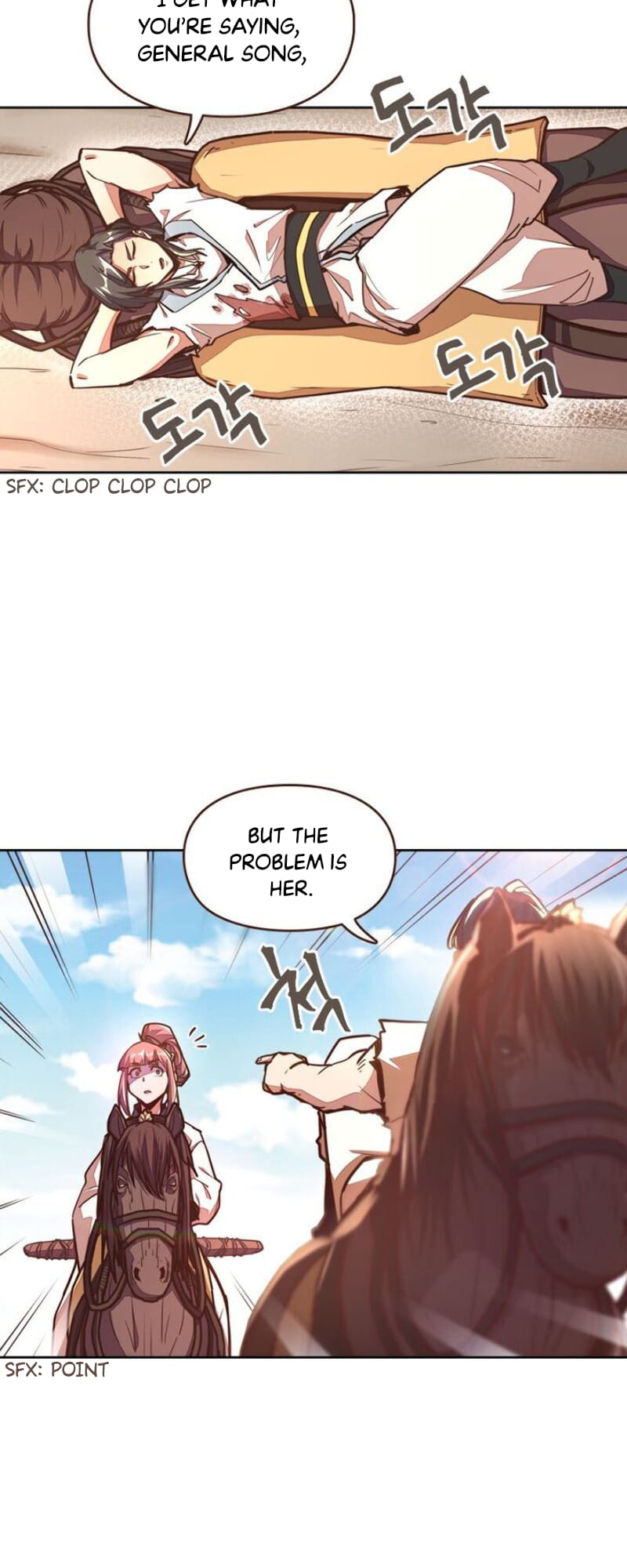 Page 27 of Chapter 33