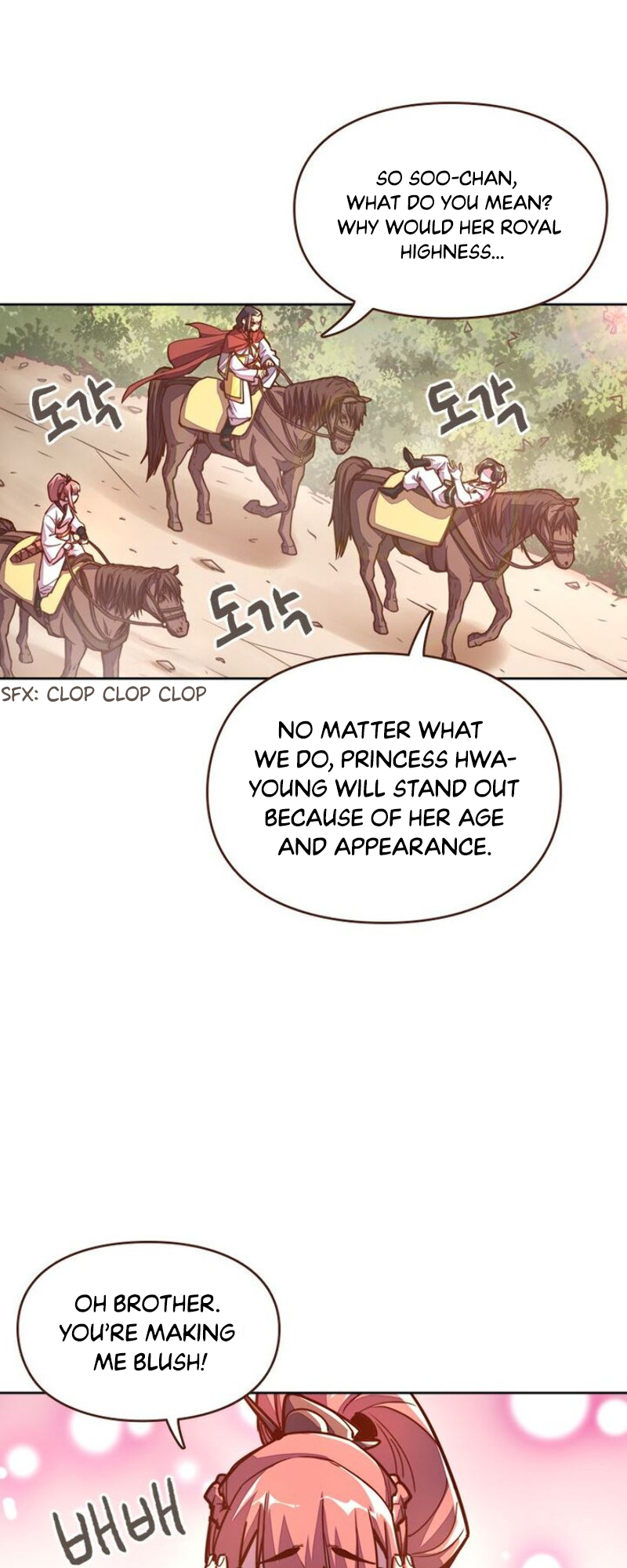 Page 28 of Chapter 33