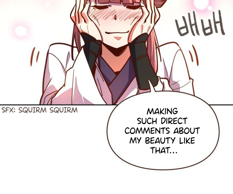 Page 29 of Chapter 33