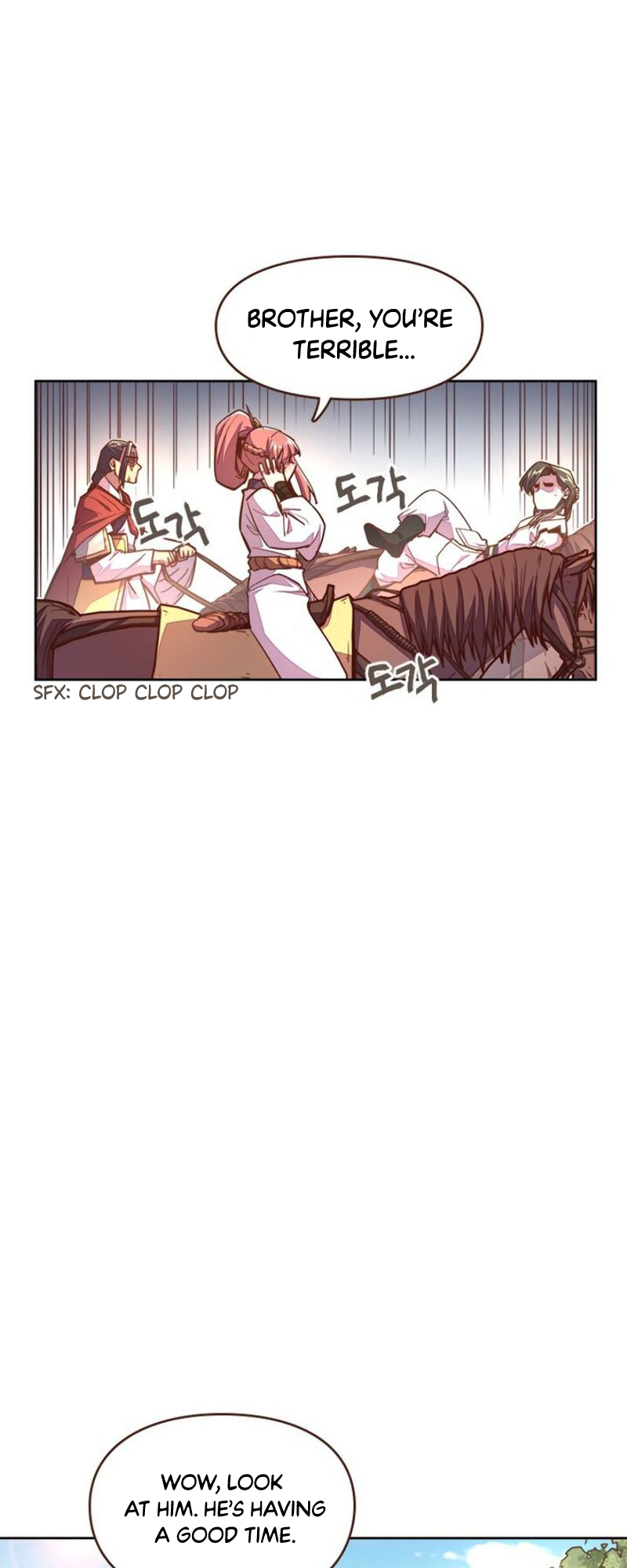 Page 30 of Chapter 33